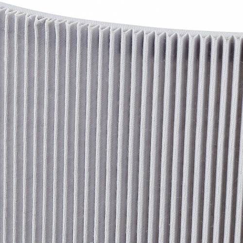 Бра Arte Lamp Mallorca A1021AP-1SS в Нижнем Новгороде фото 2