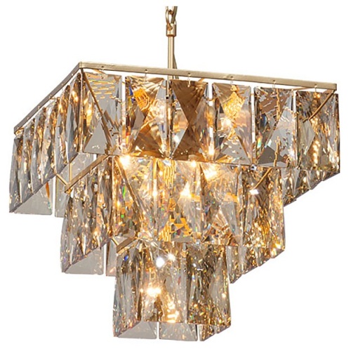 Подвесной светильник Vitaluce V5278 V5274-8/8+1 в Нижнем Новгороде