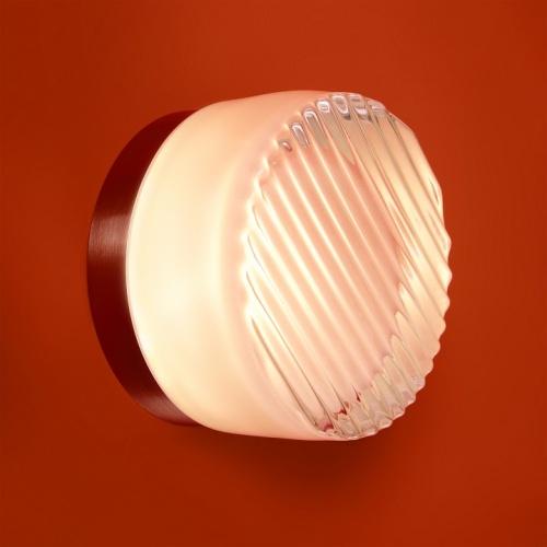 Накладной светильник Freya Retro FR5603WL-L8TR1 в Нижнем Новгороде фото 6