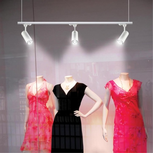 Светильник на штанге Novotech Selene 357547 в Нижнем Новгороде фото 3