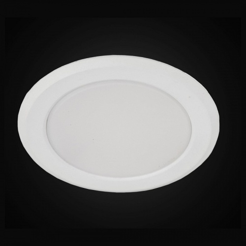 Встраиваемый светильник Citilux Кинто CLD5106N в Нижнем Новгороде фото 4