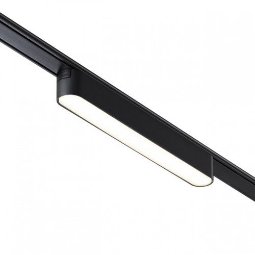 Накладной светильник Novotech Smal 359072 в Нижнем Новгороде фото 4