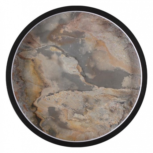 Накладной светильник Odeon Light Stoflake 5078/25L в Нижнем Новгороде фото 7