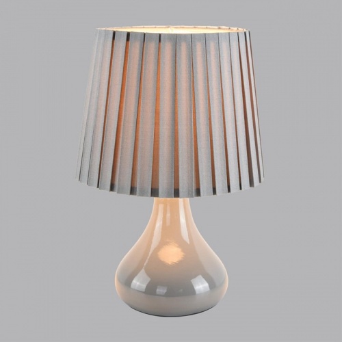 Настольная лампа декоративная Lumion NAINA 8184/1T в Нижнем Новгороде фото 2