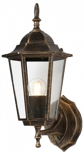 Светильник на штанге Ambrella Light ST ST2012 в Нижнем Новгороде