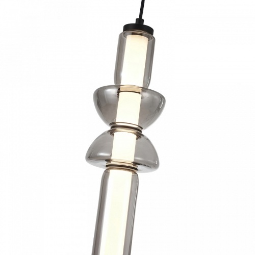 Подвесной светильник Favourite Prank 4456-1P в Заполярном фото 2