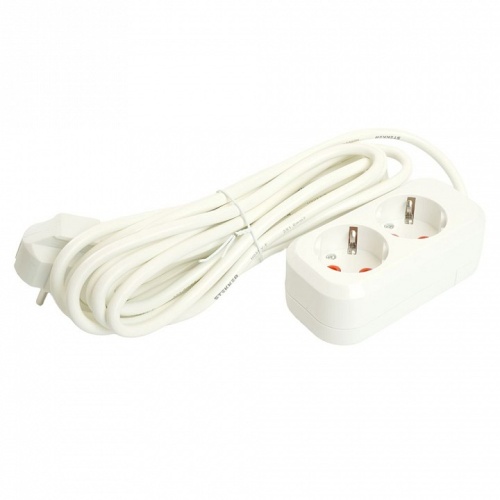 Удлинитель Stekker Home 49342 в Нижнем Новгороде фото 2