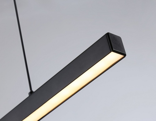 Подвесной светильник Ambrella Light GL GL6785 в Нижнем Новгороде фото 3