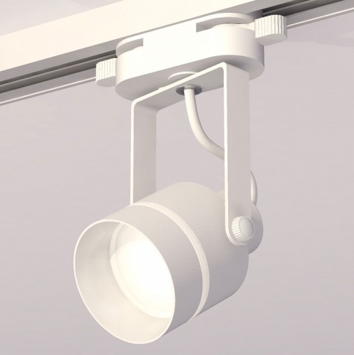 Светильник на штанге Ambrella Light XT XT6601081 в Нижнем Новгороде фото 3