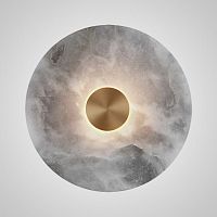 Накладной светильник Imperiumloft LEIA leia01 в Нижнем Новгороде