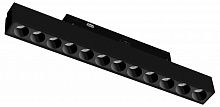 Накладной светильник Lightstar Uno CCT 259107CCT в Нижнем Новгороде