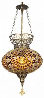 Подвесной светильник Citilux Каир CL419125 в Нижнем Новгороде