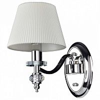 Бра Omnilux Caorle OML-72701-01 в Нижнем Новгороде