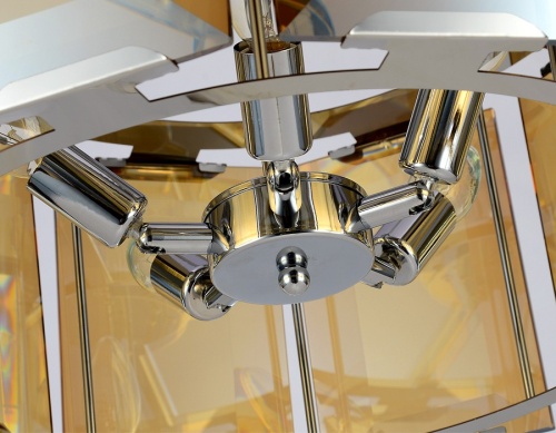 Подвесной светильник Ambrella Light TR TR5133 в Нижнем Новгороде фото 2