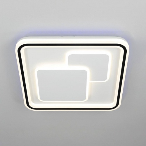 Накладной светильник Citilux Квест CL739180E в Заполярном фото 9