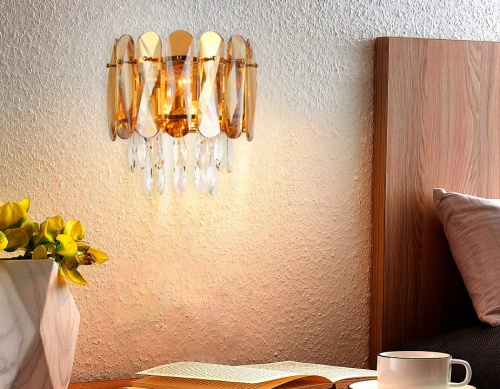 Бра Ambrella Light TR TR5078 в Нижнем Новгороде фото 2