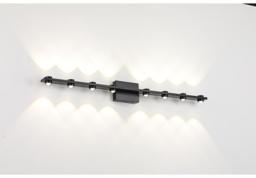 Бра Zortes Scoup ZRS.10112.08 в Нижнем Новгороде фото 2