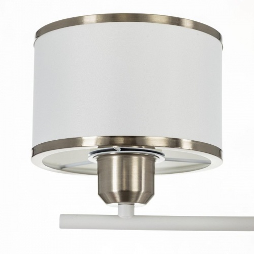 Бра Citilux ALTON CL421412 в Нижнем Новгороде фото 8