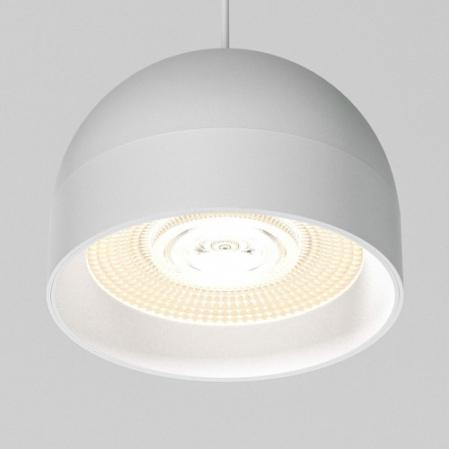 Подвесной светильник Elektrostandard Slim Magnetic a065481 в Нижнем Новгороде фото 4