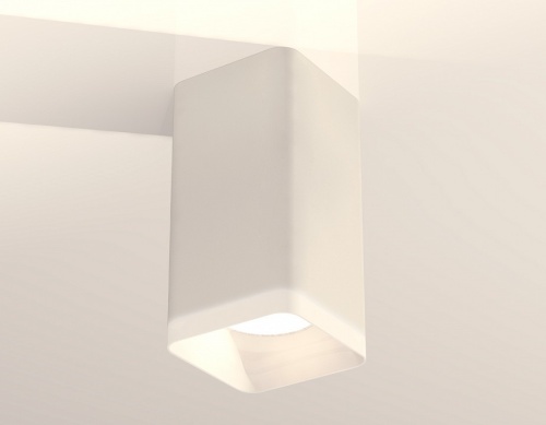 Накладной светильник Ambrella Light XS XS7820021 в Нижнем Новгороде фото 2