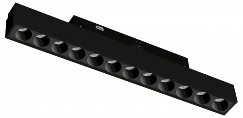Накладной светильник Lightstar Uno CCT 259107CCT в Нижнем Новгороде