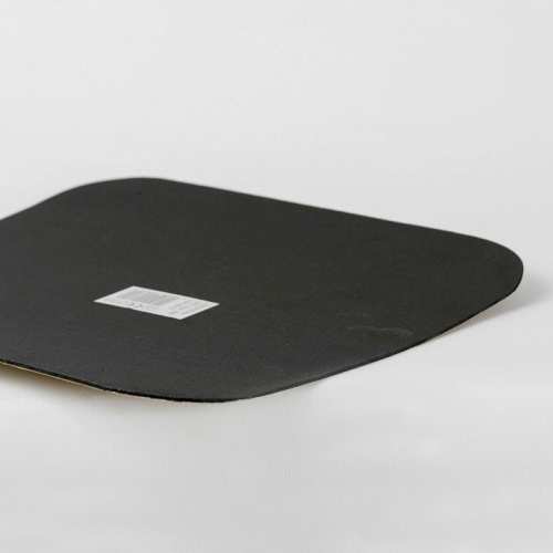 Торшер Lussole Boise LSP-0915 в Нижнем Новгороде фото 9