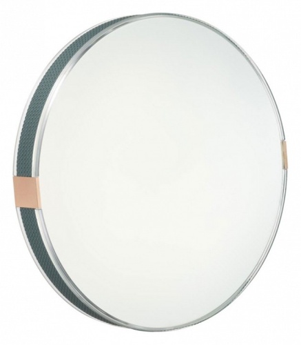 Накладной светильник Sonex Otiga Blue 7677/DL в Нижнем Новгороде фото 5