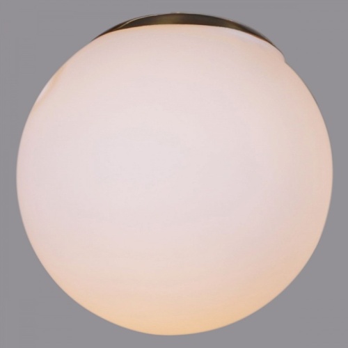 Потолочная люстра 81703-0.3-06 в Нижнем Новгороде фото 2