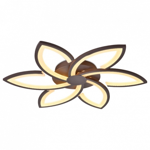 Накладной светильник Ambrella Light FA FA447 в Нижнем Новгороде фото 3