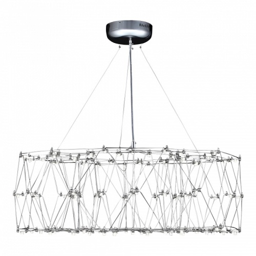 Подвесная люстра ST-Luce Gravetta SL6602.103.72 в Нижнем Новгороде фото 3