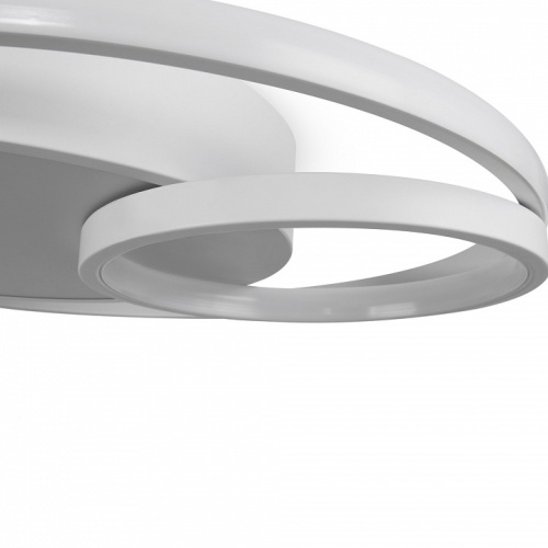 Накладной светильник Freya  FR10028CL-L80W в Нижнем Новгороде фото 3