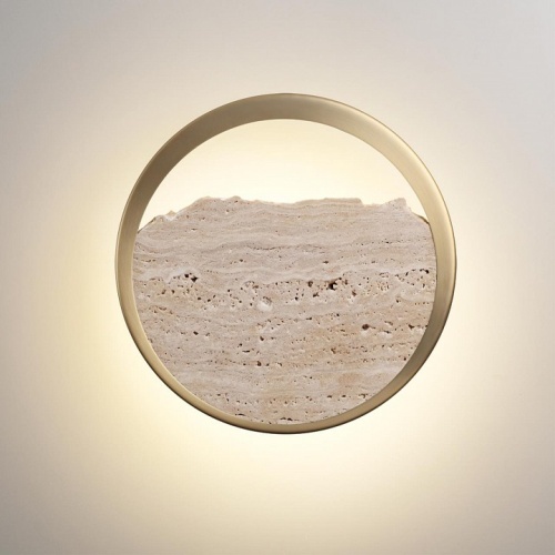 Накладной светильник Odeon Light VALLEY 6625/9WL в Нижнем Новгороде фото 5