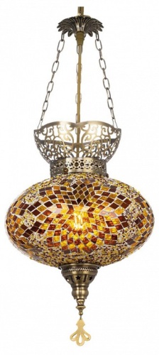 Подвесной светильник Citilux Каир CL419125 в Нижнем Новгороде