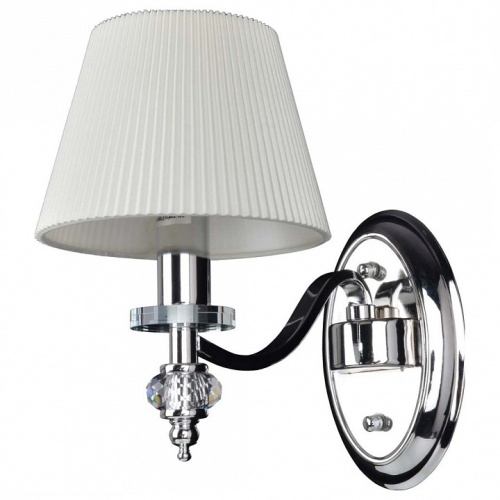 Бра Omnilux Caorle OML-72701-01 в Нижнем Новгороде