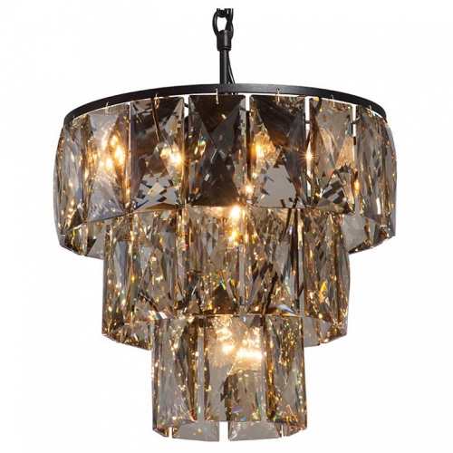 Подвесной светильник Vitaluce V5278 V5278-1/6+1 в Нижнем Новгороде