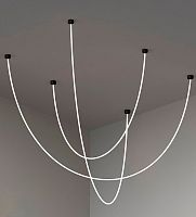 Подвесной светильник Kink Light Венди 08031-3S,19(4000K) в Нижнем Новгороде