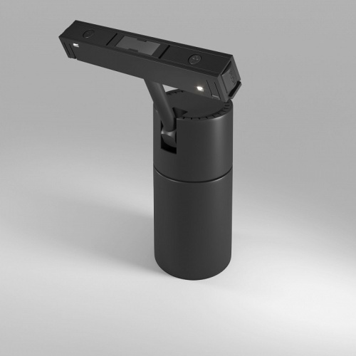 Накладной светильник Elektrostandard Slim Magnetic a066589 в Нижнем Новгороде фото 6