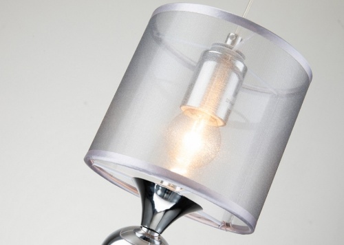 Подвесной светильник Escada Raised 1130/1S в Нижнем Новгороде фото 3