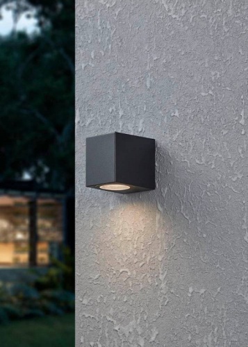 Накладной светильник Eglo Jabaga 900275 в Нижнем Новгороде фото 3