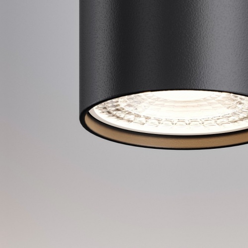 Подвесной светильник Hesby Lighting Focus HSBL_0223 в Нижнем Новгороде фото 3