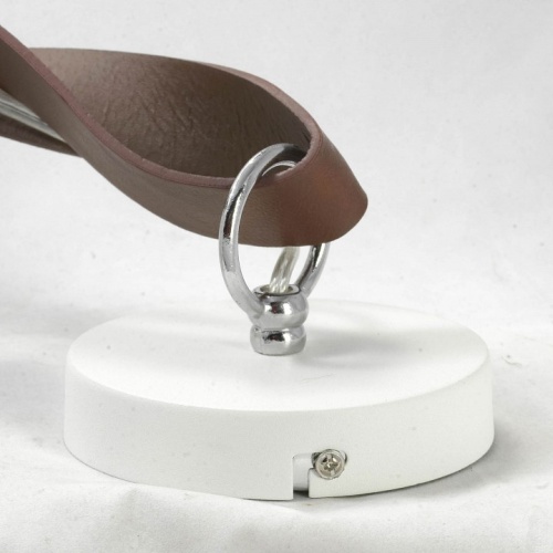 Подвесной светильник Lussole Kodiak GRLSP-8043 в Нижнем Новгороде фото 2