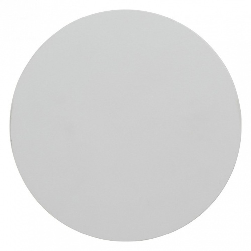 Накладной светильник Vitaluce V46740 V46740-0/1A в Нижнем Новгороде