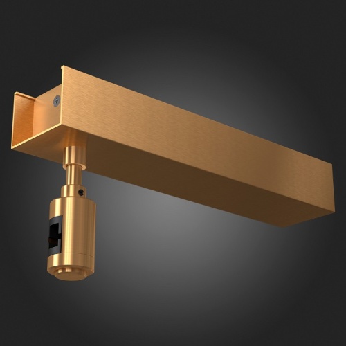 Крепление для трека ST-Luce Farm ST026.209.00 в Нижнем Новгороде фото 2