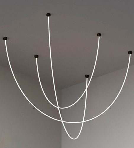 Подвесной светильник Kink Light Венди 08031-3S,19(4000K) в Нижнем Новгороде