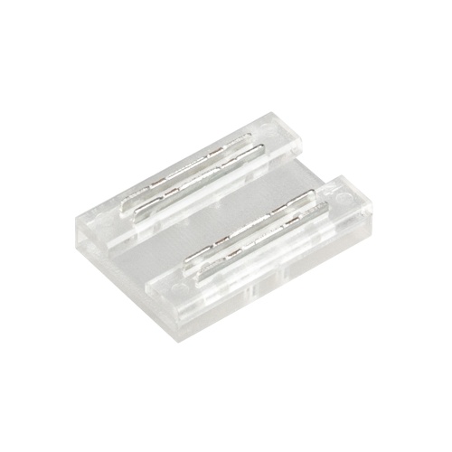 Коннектор COB-RGB-10mm-4pin-STS (Arlight, Лента-Лента) в Звенигороде фото 2