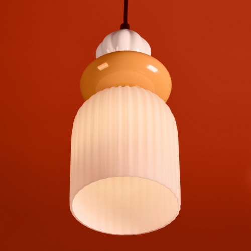 Подвесной светильник Freya Alzare FR5595PL-01B3 в Нижнем Новгороде фото 5