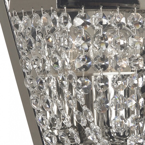 Накладной светильник Dio D’Arte Ferrara Ferrara E 2.10.100 N в Нижнем Новгороде фото 3