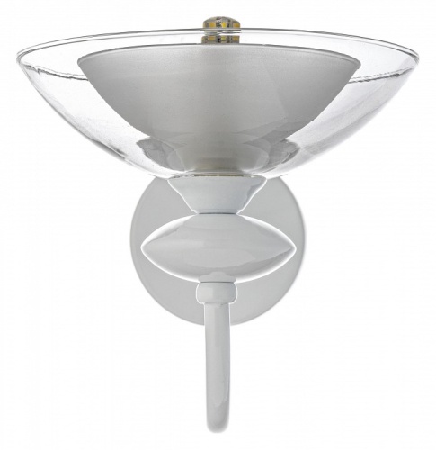 Бра Arti Lampadari Noventa Noventa E 2.1.1 W в Нижнем Новгороде фото 5