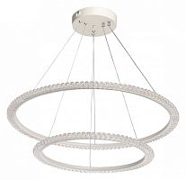 Подвесной светильник De City Ральф 15 675016002 в Нижнем Новгороде