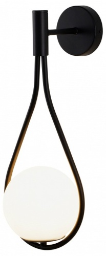 Бра Moderli Barocco V11574-1W в Нижнем Новгороде